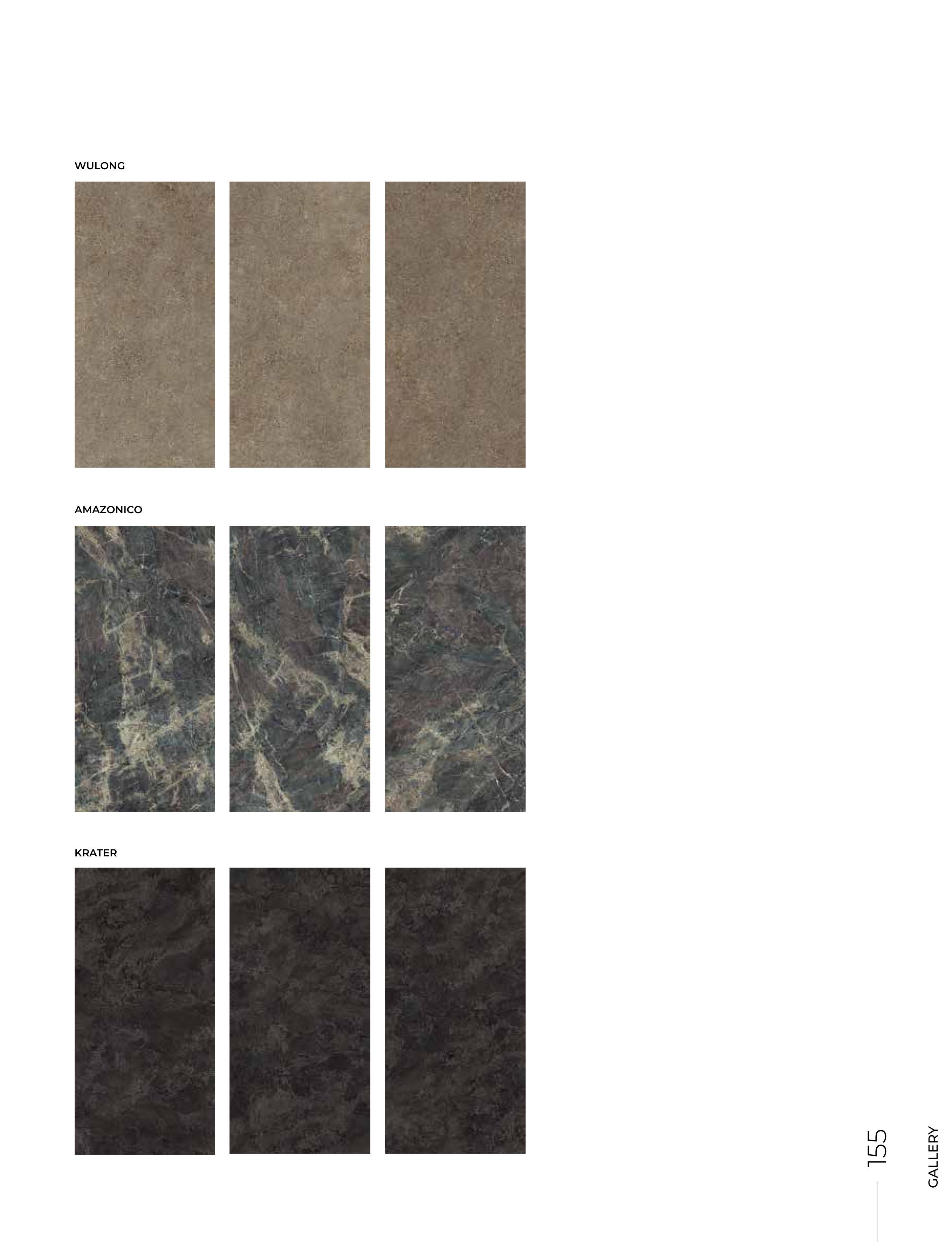 Neolith